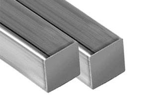 Inox 316L: conheça suas aplicações