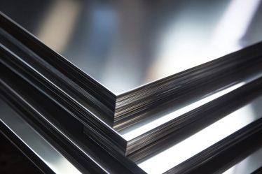 Descubra os tipos de alumínio para moldes e escolha o ideal para o seu projeto