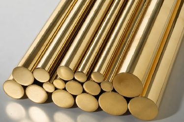 Saiba onde encontrar os melhores tarugos de bronze em São Paulo