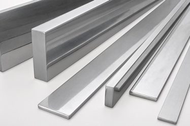 Onde encontrar um fabricante de barra de alumínio confiável e com custo-benefício