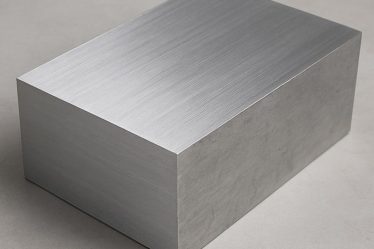 Alumínio 7021: conheça suas vantagens e aplicações industriais