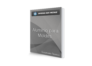 Catálogos