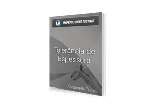 Catálogos