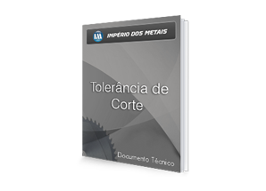 Catálogos