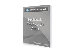 Catálogos