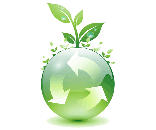 Sustentabilidade