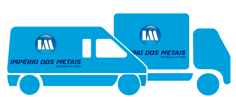 Serviços