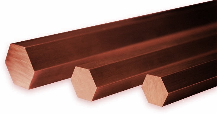 Cobre